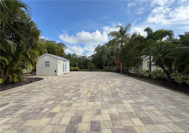 28th image of Lot 221 3045 Belle Of Myers Rd, Labelle, FL 33935 | MLS# 225012172
