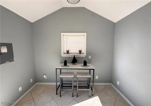 4th image of Lot 221 3045 Belle Of Myers Rd, La Belle, FL 33935 | MLS# 225012172