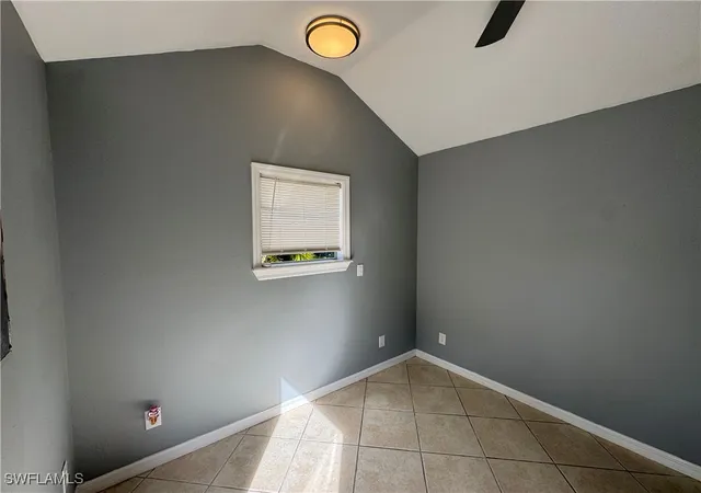 5th image of Lot 221 3045 Belle Of Myers Rd, La Belle, FL 33935 | MLS# 225012172