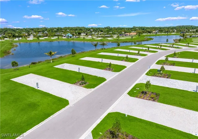 Photo 3 of Land for sale at 5471 Laguna Caribe Cir, Fort Myers, FL 33905 | MLS# 223071308 | Listing updated on 2026-03-07