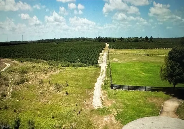 1st image of 275 S Bear Pointe Dr, Lake Placid, FL 33852 | MLS# 224012691