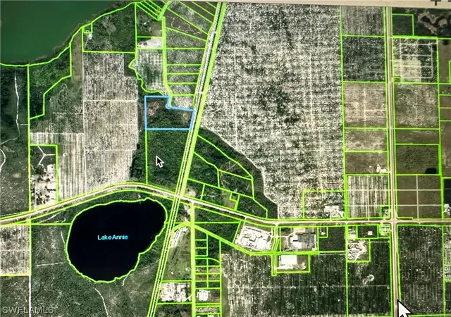 6th image of 275 S Bear Pointe Dr, Lake Placid, FL 33852 | MLS# 224012691
