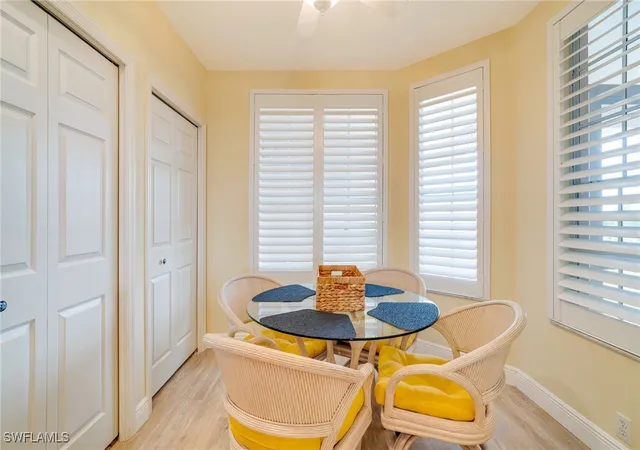 Photo 4 of Condo for sale at 9190 Southmont Cvs #306, Fort Myers, FL 33908 | MLS# 225007680 | Listing updated on 2026-06-11