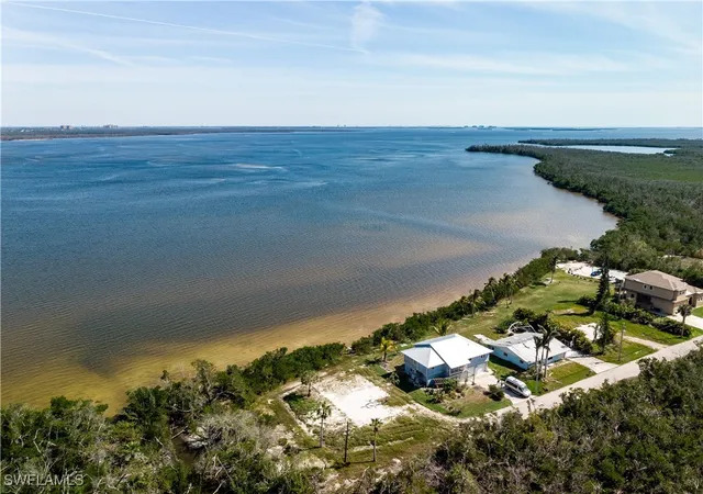 1st image of 5966 Cove St, Saint James City, FL 33956 | MLS# 225019707