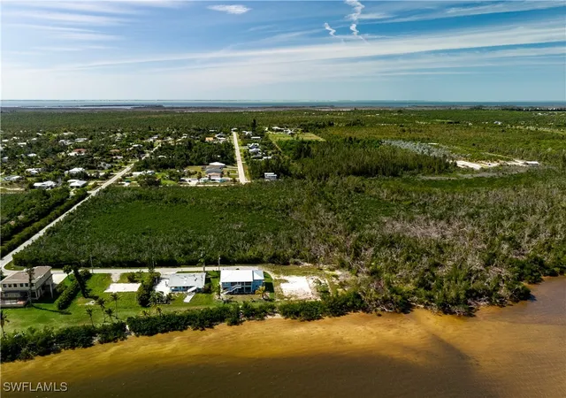 24th image of 5966 Cove St, Saint James City, FL 33956 | MLS# 225019707