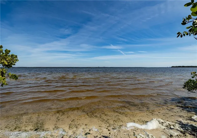 2nd image of 5966 Cove St, Saint James City, FL 33956 | MLS# 225019707