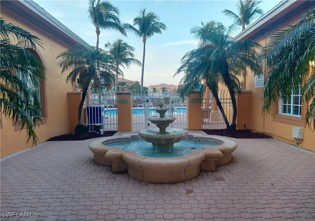 Photo 2 of Condo for sale at 11400 Ocean Walk Ln #102, Fort Myers, FL 33908 | MLS# 225020046 | Listing updated on 2026-09-28