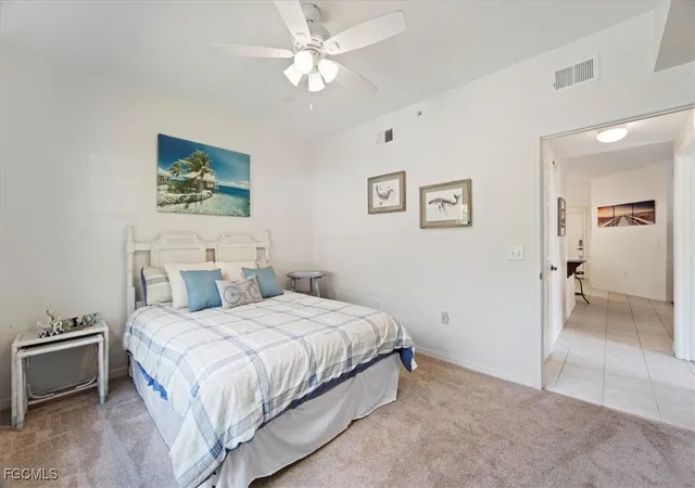 Photo 3 of Condo for sale at 11400 Ocean Walk Ln #102, Fort Myers, FL 33908 | MLS# 225020046 | Listing updated on 2026-09-28