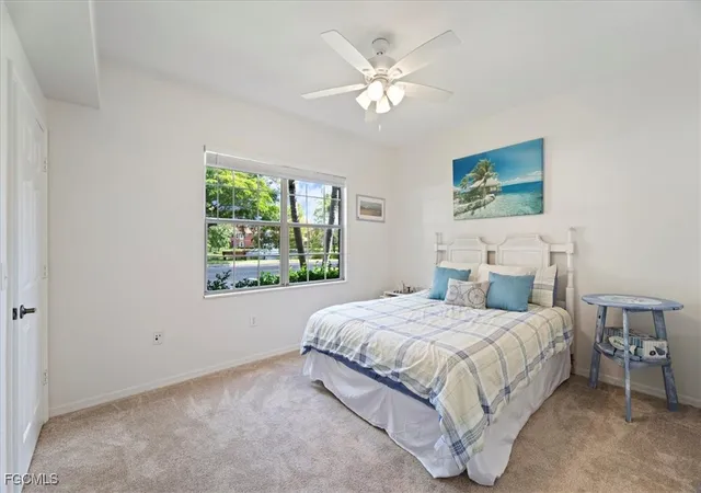 Photo 4 of Condo for sale at 11400 Ocean Walk Ln #102, Fort Myers, FL 33908 | MLS# 225020046 | Listing updated on 2026-09-28