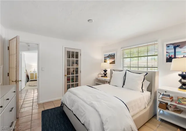 15th image of 626 Regatta Rd, Naples, FL 34103 | MLS# 224050708