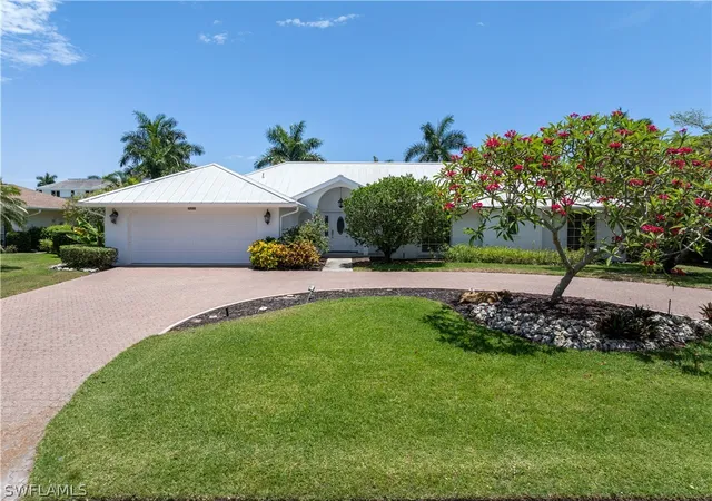 1st image of 626 Regatta Rd, Naples, FL 34103 | MLS# 224050708