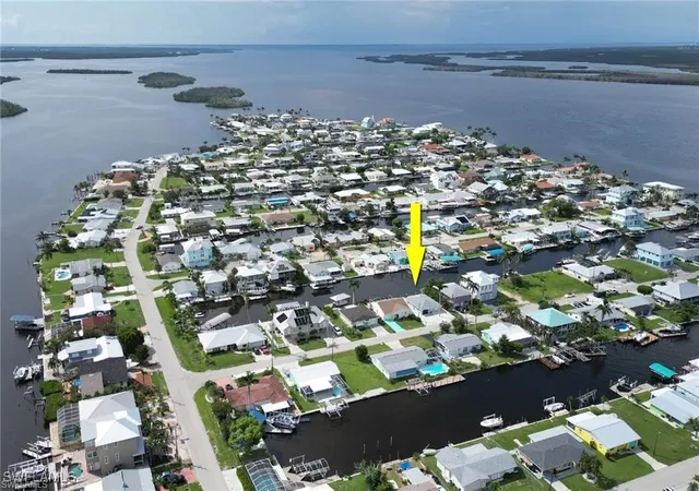 36th image of 2686 Clyde St, Matlacha, FL 33993 | MLS# 225021524