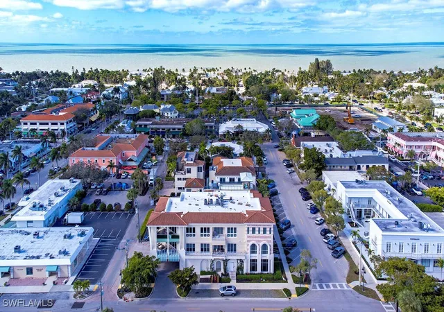 1st image of 382 12Th Ave S #3, Naples, FL 34102 | MLS# 224080924