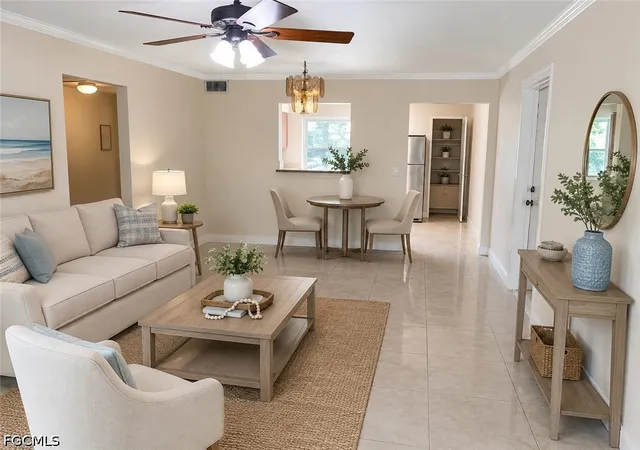 1st image of 2828 Jackson St #E6, Fort Myers, FL 33901 | MLS# 224089006