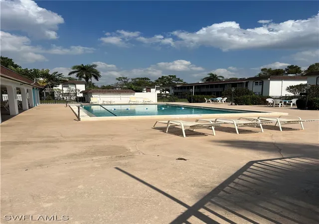 23rd image of 2828 Jackson St #E6, Fort Myers, FL 33901 | MLS# 224089006