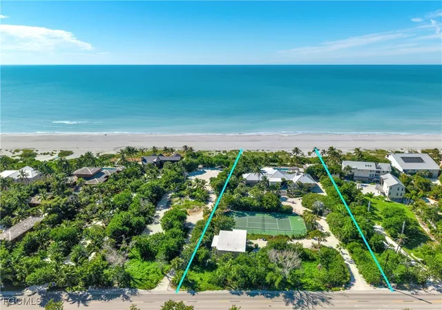 1st image of 16530 Captiva Dr, Captiva, FL 33924 | MLS# 225024734