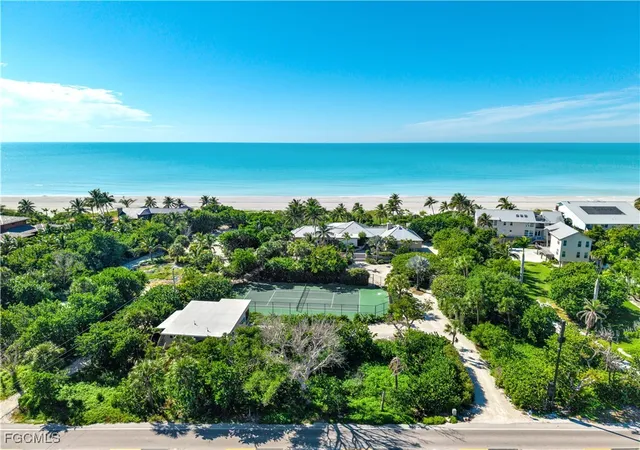 2nd image of 16530 Captiva Dr, Captiva, FL 33924 | MLS# 225024734