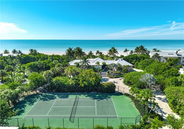 49th image of 16530 Captiva Dr, Captiva, FL 33924 | MLS# 225024734