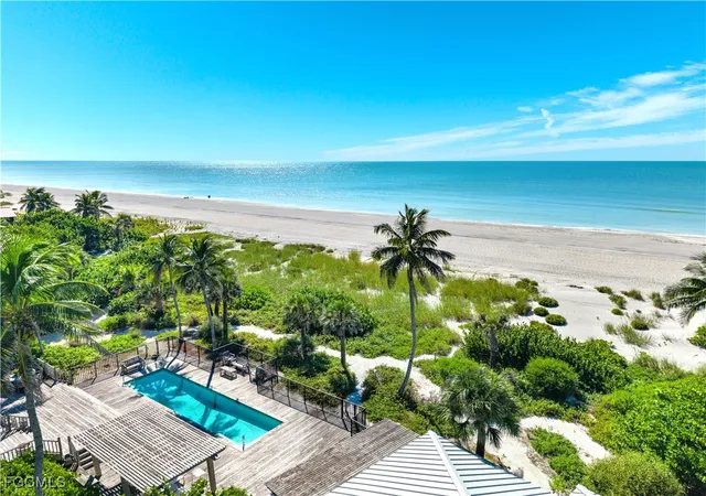 4th image of 16530 Captiva Dr, Captiva, FL 33924 | MLS# 225024734