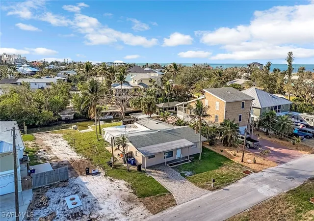 2nd image of 260 Sterling Ave, Fort Myers Beach, FL 33931 | MLS# 225023839