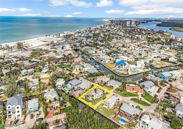 41st image of 260 Sterling Ave, Fort Myers Beach, FL 33931 | MLS# 225023839