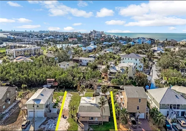 5th image of 260 Sterling Ave, Fort Myers Beach, FL 33931 | MLS# 225023839