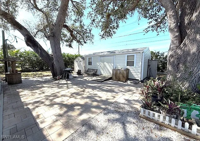 Photo 3 of Manufactured home for sale at 27366 Bourbonniere Dr, Bonita Springs, FL 34135 | MLS# 225020910 | Listing updated on 2026-05-27