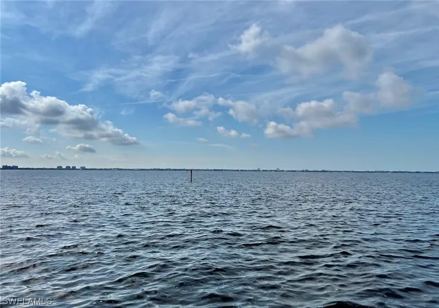 Photo 4 of Land for sale at 238 Bayshore Dr, Cape Coral, FL 33904 | MLS# 223030026 | Listing updated on 2026-05-15