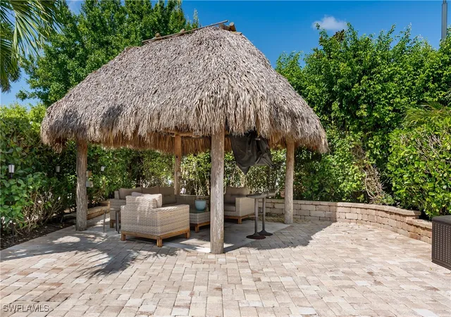 Photo 1 of Land for sale at 13565 Snapper Ln, Naples, FL 34114 | MLS# 224062512 | Listing updated on 2026-04-13