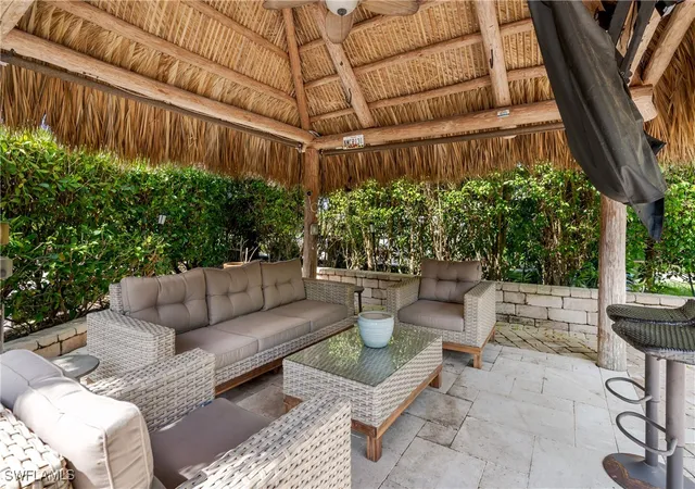 Photo 2 of Land for sale at 13565 Snapper Ln, Naples, FL 34114 | MLS# 224062512 | Listing updated on 2026-04-13