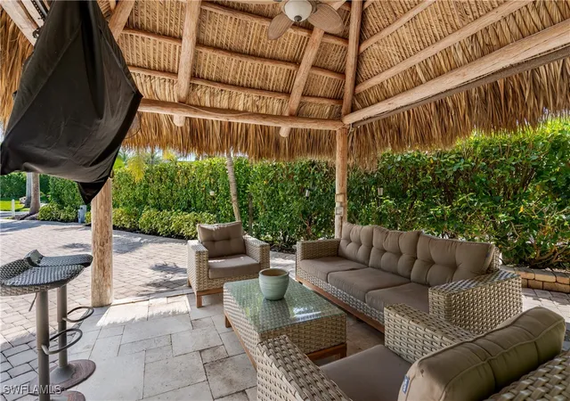 Photo 3 of Land for sale at 13565 Snapper Ln, Naples, FL 34114 | MLS# 224062512 | Listing updated on 2026-04-13