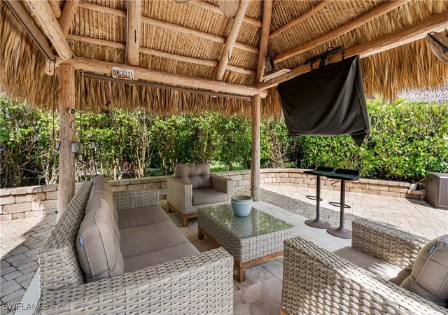 Photo 3 of Land for sale at 13565 Snapper Ln, Naples, FL 34114 | MLS# 224062512 | Listing updated on 2026-04-13
