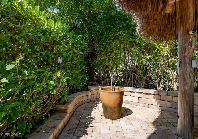 Photo 4 of Land for sale at 13565 Snapper Ln, Naples, FL 34114 | MLS# 224062512 | Listing updated on 2026-04-13