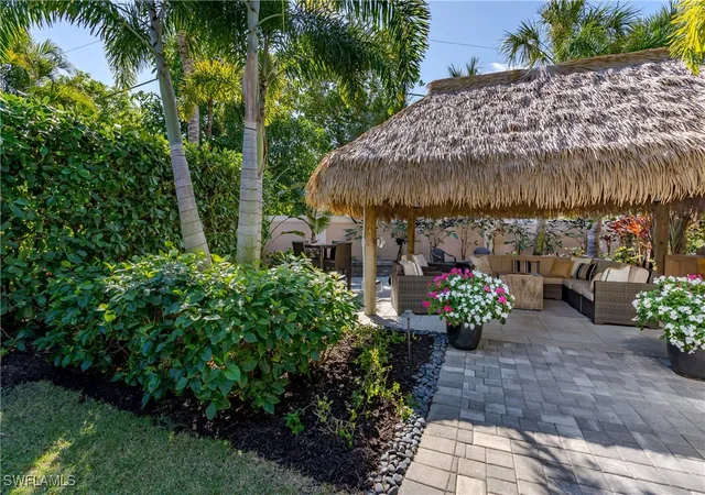 Photo 1 of Land for sale at 13467 Snook Cir, Naples, FL 34114 | MLS# 225004117 | Listing updated on 2026-04-29