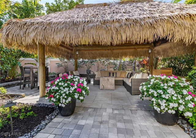 Photo 2 of Land for sale at 13467 Snook Cir, Naples, FL 34114 | MLS# 225004117 | Listing updated on 2026-04-29
