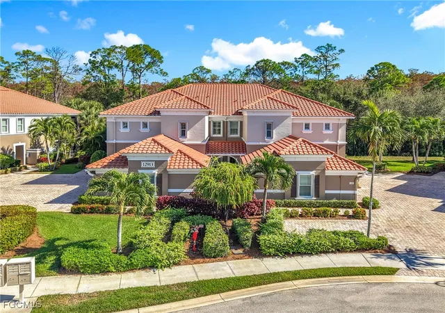 1st image of 12913 New Market St #201, Fort Myers, FL 33913 | MLS# 225021521