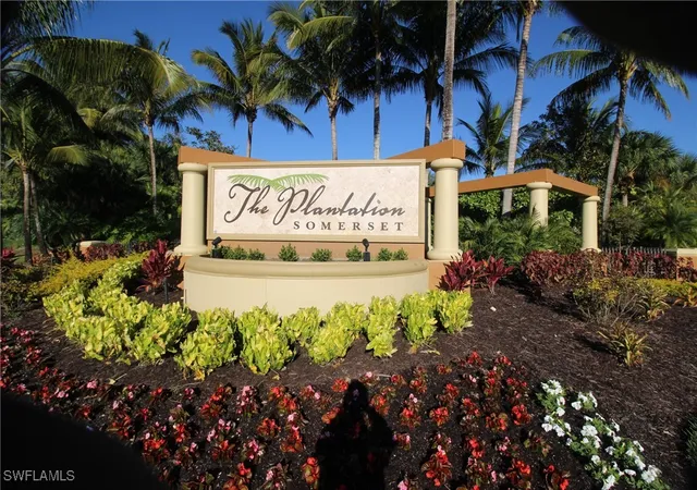 2nd image of 12913 New Market St #201, Fort Myers, FL 33913 | MLS# 225021521