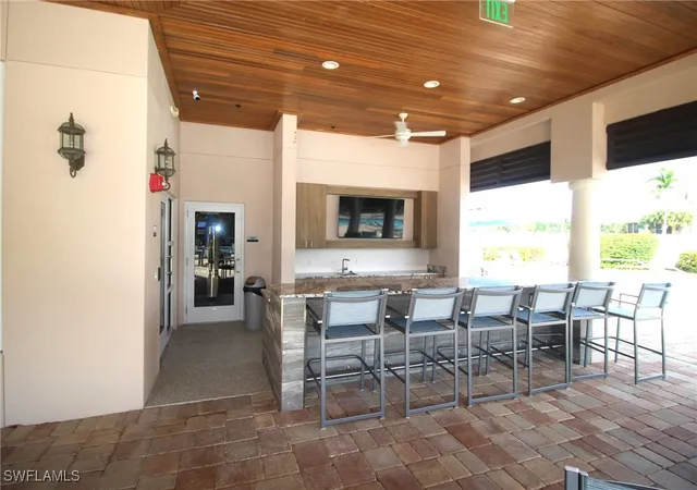 2nd image of 12913 New Market St, Fort Myers, FL 33913