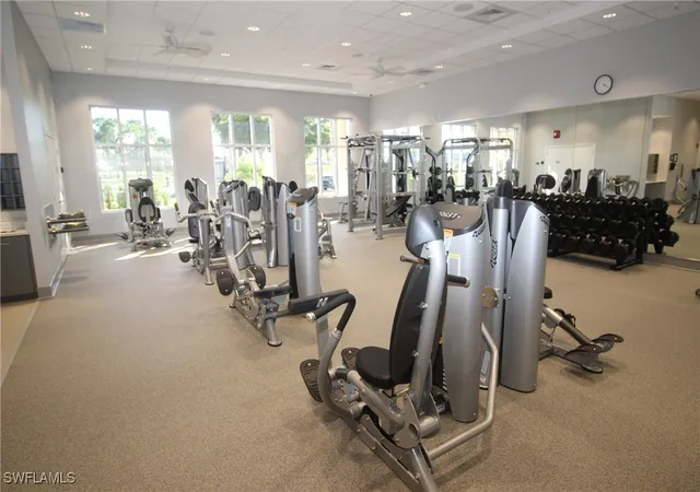 45th image of 12913 New Market St #201, Fort Myers, FL 33913 | MLS# 225021521
