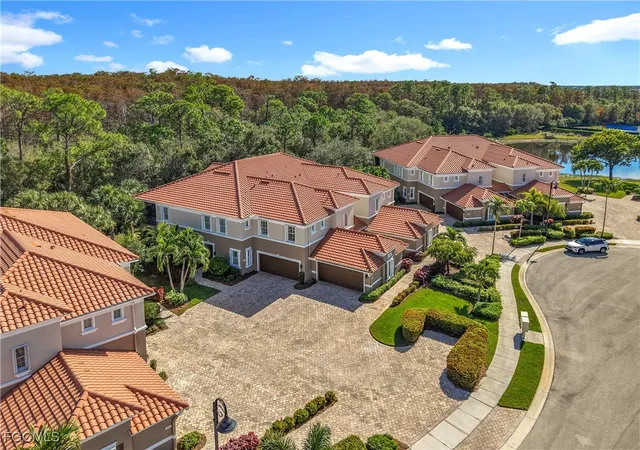 4th image of 12913 New Market St, Fort Myers, FL 33913