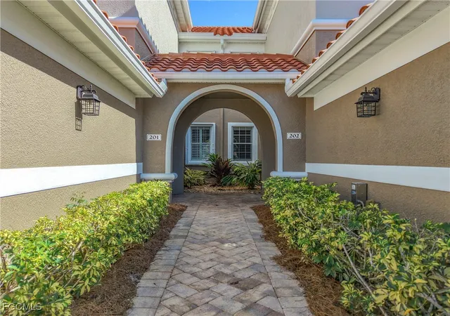 5th image of 12913 New Market St, Fort Myers, FL 33913