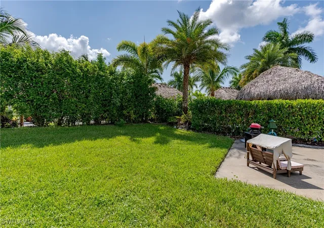 Photo 1 of Land for sale at 13562 Snapper Ln, Naples, FL 34114 | MLS# 224064609 | Listing updated on 2026-04-30