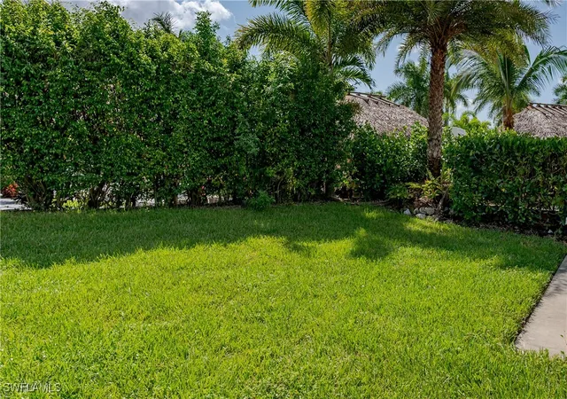 Photo 2 of Land for sale at 13562 Snapper Ln, Naples, FL 34114 | MLS# 224064609 | Listing updated on 2026-04-30