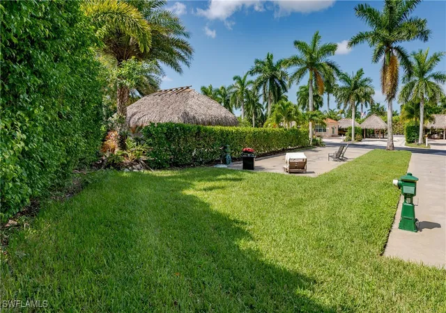 Photo 3 of Land for sale at 13562 Snapper Ln, Naples, FL 34114 | MLS# 224064609 | Listing updated on 2026-04-30