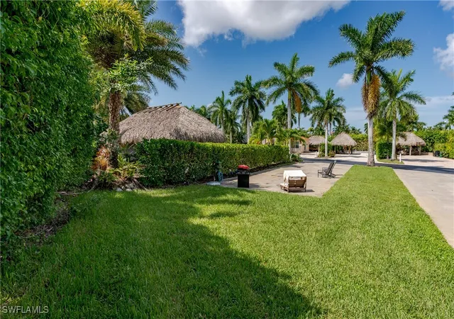 Photo 3 of Land for sale at 13562 Snapper Ln, Naples, FL 34114 | MLS# 224064609 | Listing updated on 2026-04-30