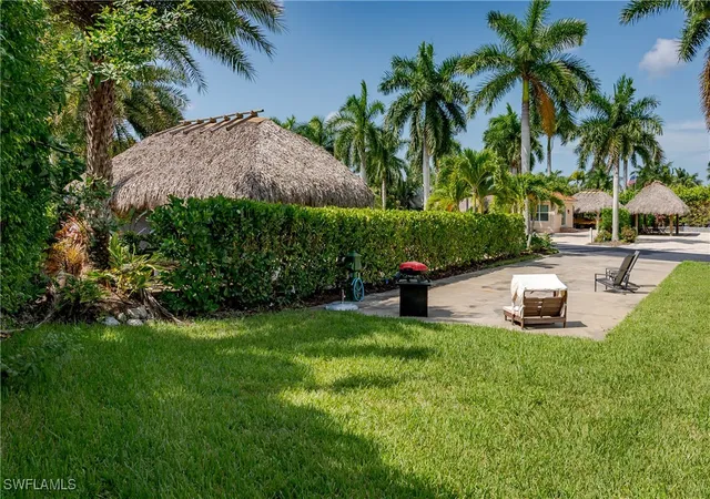 Photo 4 of Land for sale at 13562 Snapper Ln, Naples, FL 34114 | MLS# 224064609 | Listing updated on 2026-04-30