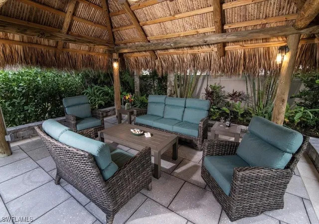Photo 1 of Land for sale at 13495 Snook Cir, Naples, FL 34114 | MLS# 224008307 | Listing updated on 2026-04-28