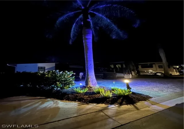 Photo 3 of Land for sale at 13495 Snook Cir, Naples, FL 34114 | MLS# 224008307 | Listing updated on 2026-04-28