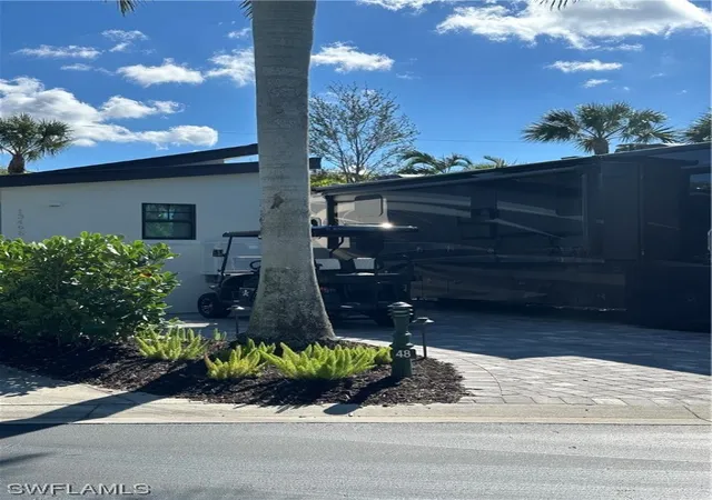 Photo 4 of Land for sale at 13495 Snook Cir, Naples, FL 34114 | MLS# 224008307 | Listing updated on 2026-04-28