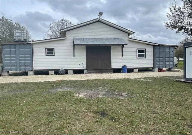 3rd image of 13434 Tangelo Ave, La Deca, Clewiston, FL 33440 | MLS# 224027727